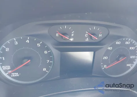 2018 Chevrolet Equinox Ls from USA, damaged, VIN 3GNAXHEV6JL102157